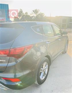 هیۆندای سەنتافی